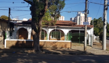 C2063 1.jpg